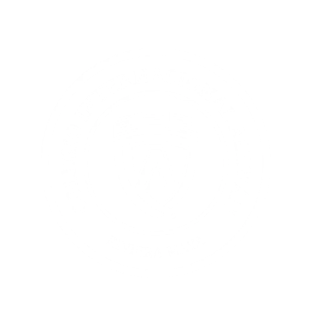 Colegio Internacional Alemán Riviera Maya